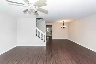 359 Kelsey Boulevard, Wando, SC 29492 - Photo 7