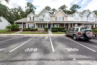 359 Kelsey Boulevard, Wando, SC 29492 - Photo 41