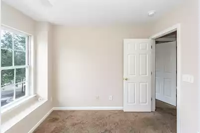 359 Kelsey Boulevard, Wando, SC 29492 - Photo 35