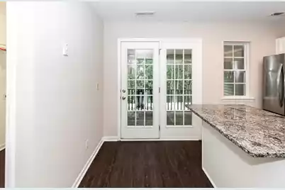 359 Kelsey Boulevard, Wando, SC 29492 - Photo 13
