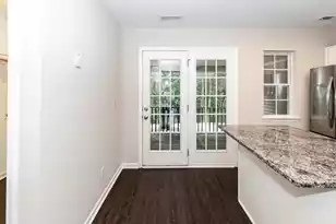359 Kelsey Blvd, Wando, SC 29492 - Photo 13