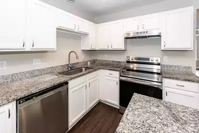 359 Kelsey Boulevard, Wando, SC 29492 - Photo 15