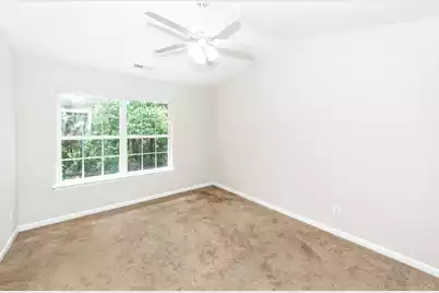 359 Kelsey Boulevard, Wando, SC 29492 - Photo 31