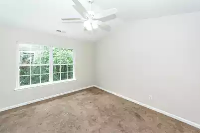 359 Kelsey Boulevard, Wando, SC 29492 - Photo 25