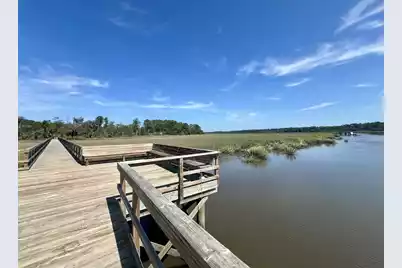 511 Chicora Lane, Yemassee, SC 29945 - Photo 7