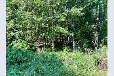 511 Chicora Lane, Yemassee, SC 29945 - Photo 13