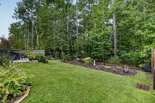 628 Kilarney Rd, Summerville, SC 29483 - Photo 33