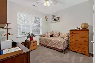 628 Kilarney Rd, Summerville, SC 29483 - Photo 19