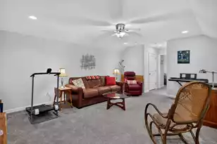628 Kilarney Rd, Summerville, SC 29483 - Photo 25