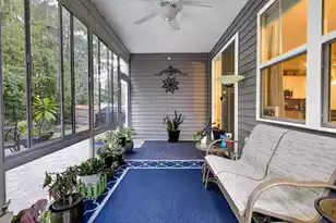 628 Kilarney Rd, Summerville, SC 29483 - Photo 29