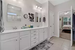 628 Kilarney Rd, Summerville, SC 29483 - Photo 15