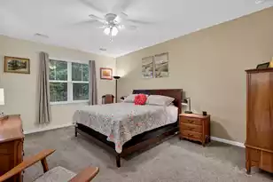 628 Kilarney Rd, Summerville, SC 29483 - Photo 13