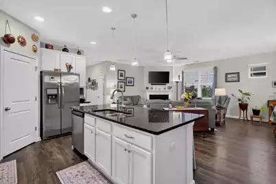 628 Kilarney Road, Summerville, SC 29483 - Photo 9
