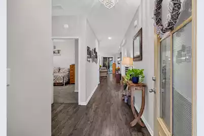 628 Kilarney Road, Summerville, SC 29483 - Photo 3