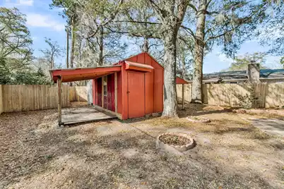 621 Fort Johnson Road, Charleston, SC 29412 - Photo 49