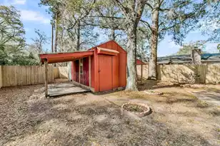 621 Fort Johnson Rd, Charleston, SC 29412 - Photo 49