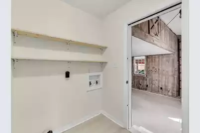621 Fort Johnson Road, Charleston, SC 29412 - Photo 43
