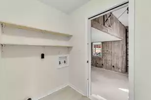 621 Fort Johnson Rd, Charleston, SC 29412 - Photo 43