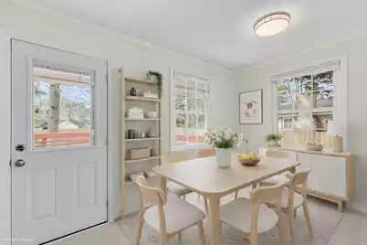 621 Fort Johnson Road, Charleston, SC 29412 - Photo 7