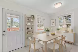 621 Fort Johnson Rd, Charleston, SC 29412 - Photo 7