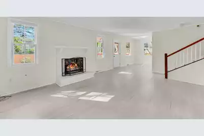 621 Fort Johnson Road, Charleston, SC 29412 - Photo 37