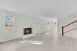 621 Fort Johnson Rd, Charleston, SC 29412 - Photo 37