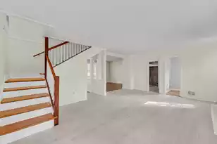 621 Fort Johnson Rd, Charleston, SC 29412 - Photo 35