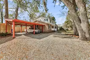 621 Fort Johnson Rd, Charleston, SC 29412 - Photo 29