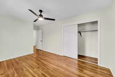 621 Fort Johnson Road, Charleston, SC 29412 - Photo 27