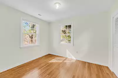 621 Fort Johnson Road, Charleston, SC 29412 - Photo 19