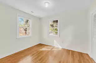 621 Fort Johnson Rd, Charleston, SC 29412 - Photo 19