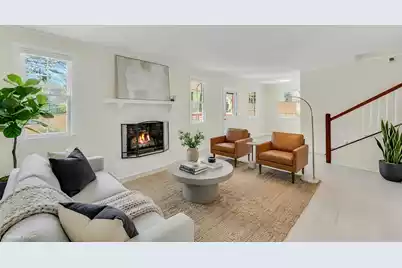 621 Fort Johnson Road, Charleston, SC 29412 - Photo 3