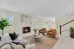 621 Fort Johnson Rd, Charleston, SC 29412 - Photo 3