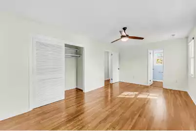 621 Fort Johnson Road, Charleston, SC 29412 - Photo 15