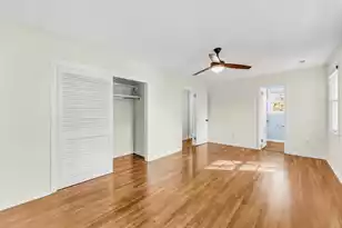 621 Fort Johnson Rd, Charleston, SC 29412 - Photo 15