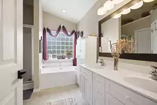 100 Brandy Ct, Summerville, SC 29485 - Photo 27