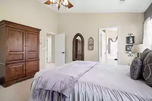 100 Brandy Ct, Summerville, SC 29485 - Photo 25