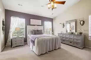 100 Brandy Ct, Summerville, SC 29485 - Photo 23