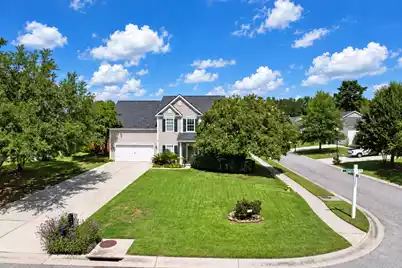 100 Brandy Court, Summerville, SC 29485 - Photo 51