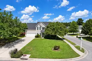 100 Brandy Ct, Summerville, SC 29485 - Photo 51