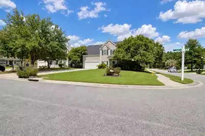 100 Brandy Court, Summerville, SC 29485 - Photo 53