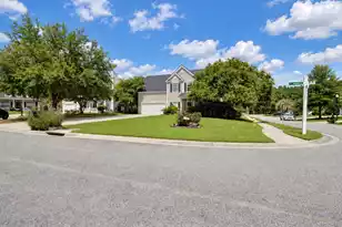 100 Brandy Ct, Summerville, SC 29485 - Photo 53