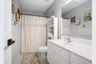 100 Brandy Court, Summerville, SC 29485 - Photo 29