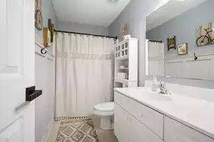 100 Brandy Ct, Summerville, SC 29485 - Photo 29