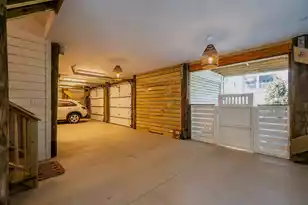 720 Ashley Ave W, Folly Beach, SC 29439 - Photo 115