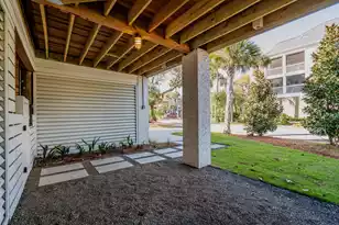 720 Ashley Ave W, Folly Beach, SC 29439 - Photo 111