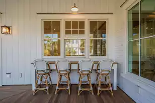 720 Ashley Ave W, Folly Beach, SC 29439 - Photo 99