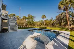 720 Ashley Ave W, Folly Beach, SC 29439 - Photo 119