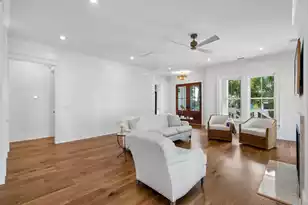 720 Ashley Ave W, Folly Beach, SC 29439 - Photo 25