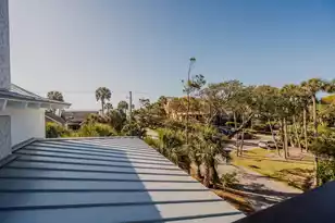 720 Ashley Ave W, Folly Beach, SC 29439 - Photo 107